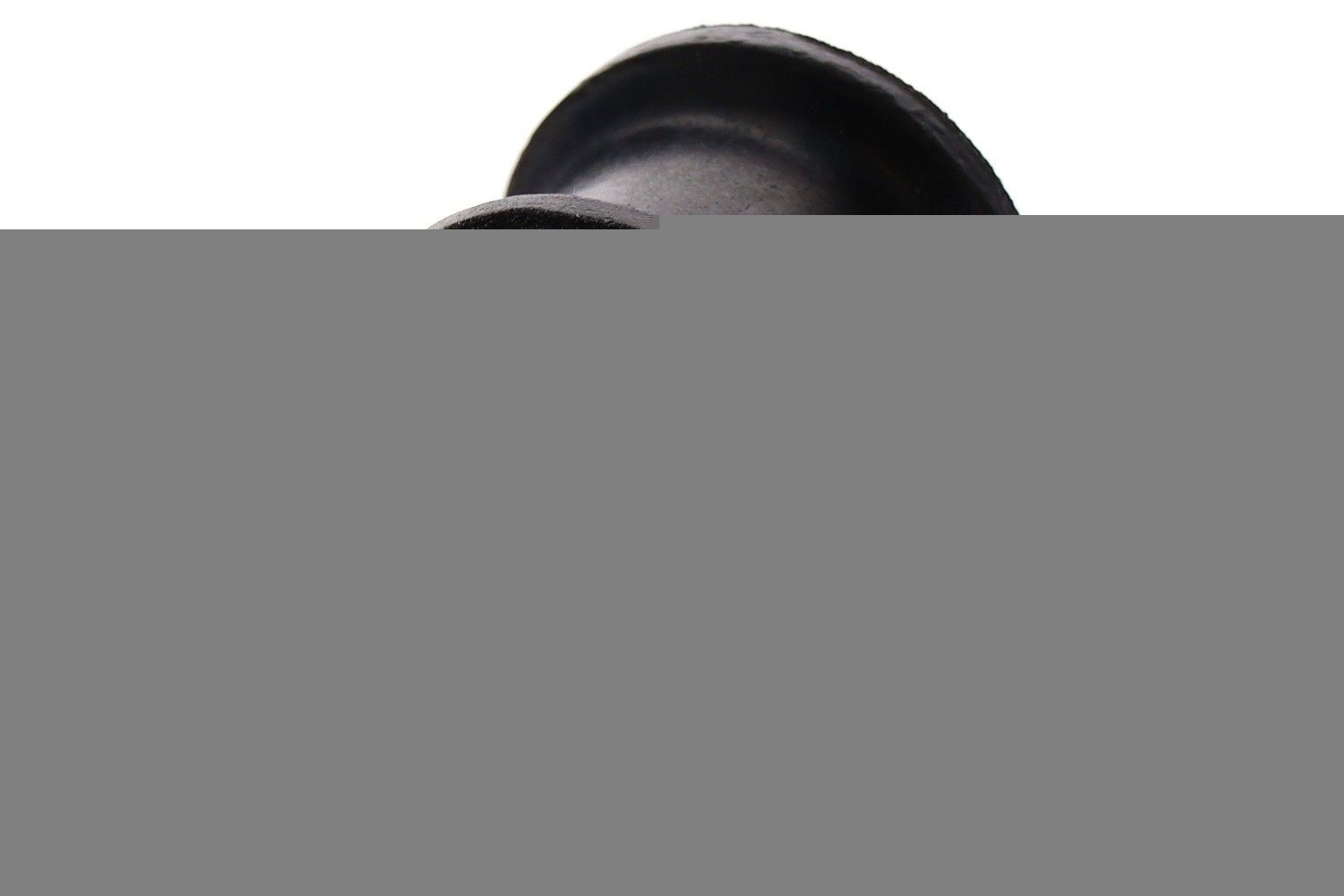 SPIDAN CHASSIS PARTS Ophæng, stabilisator Varenummer: 412829 billige
