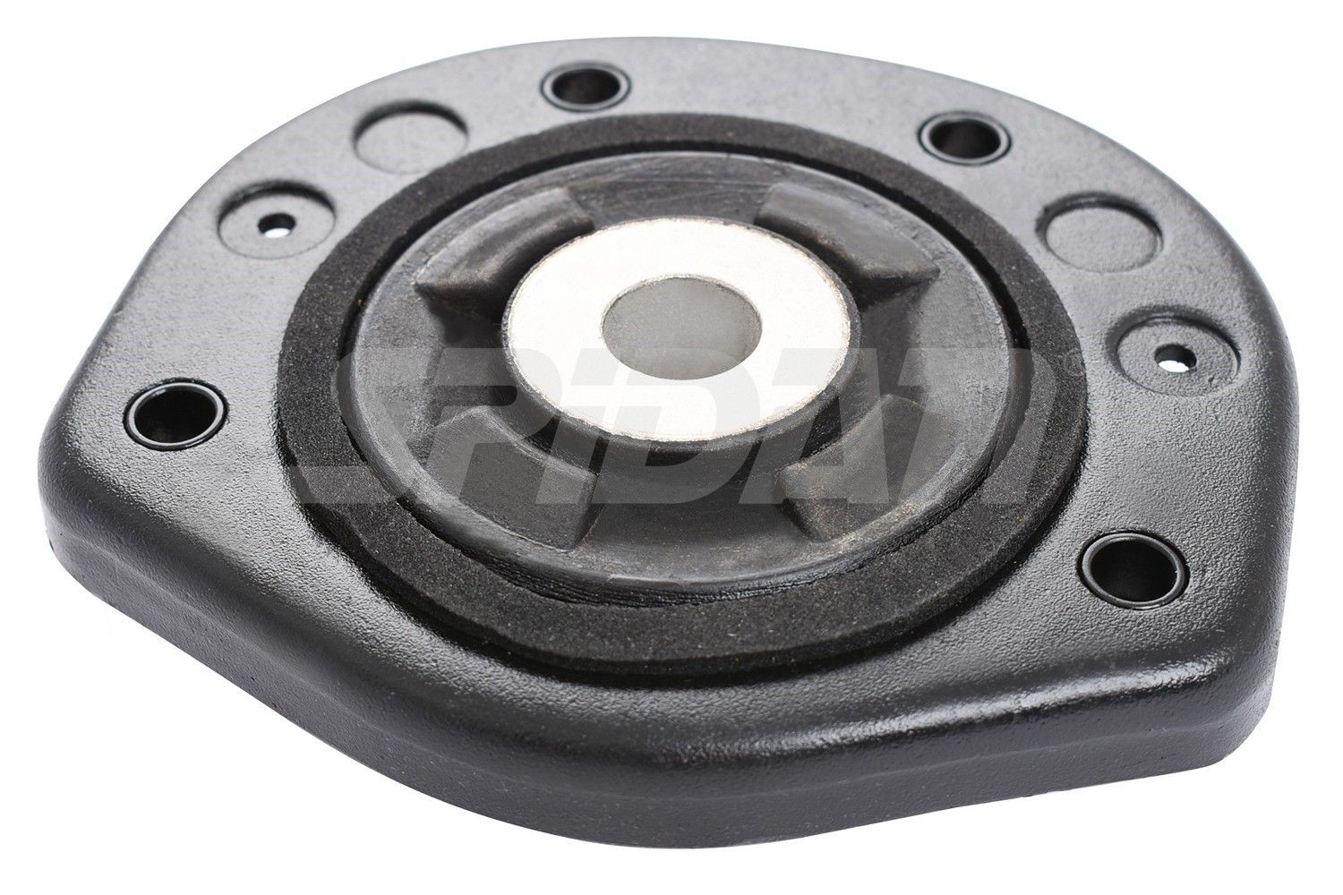 SPIDAN CHASSIS PARTS Tårnleje Varenummer: 413043 billige