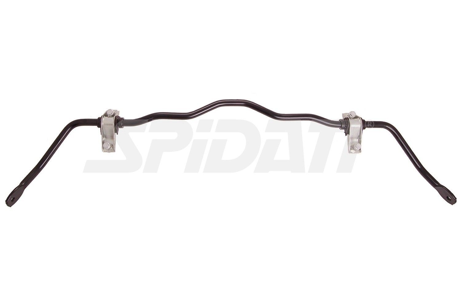 SPIDAN CHASSIS PARTS Anti roll bar Article number: 50469 cheaply