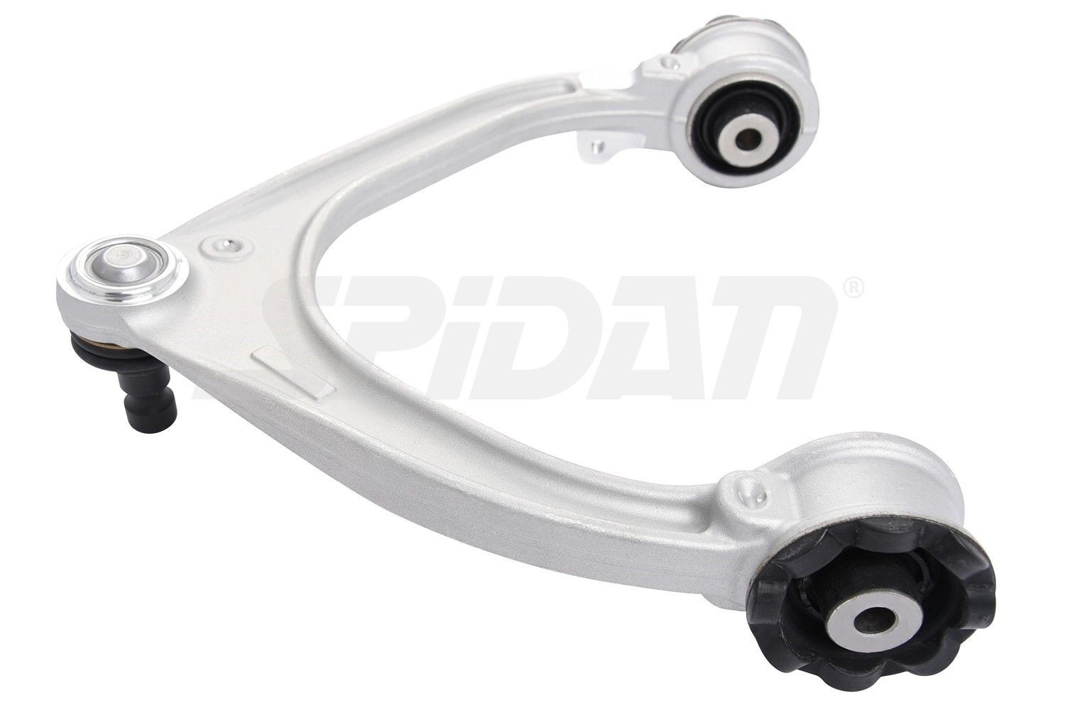 SPIDAN CHASSIS PARTS Õõtshoob, käändmik Artikli number: 50808 soodsalt