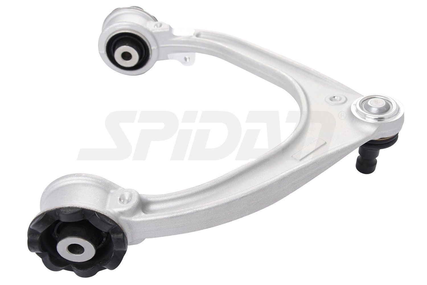 SPIDAN CHASSIS PARTS Õõtshoob, käändmik Artikli number: 50863 soodsalt