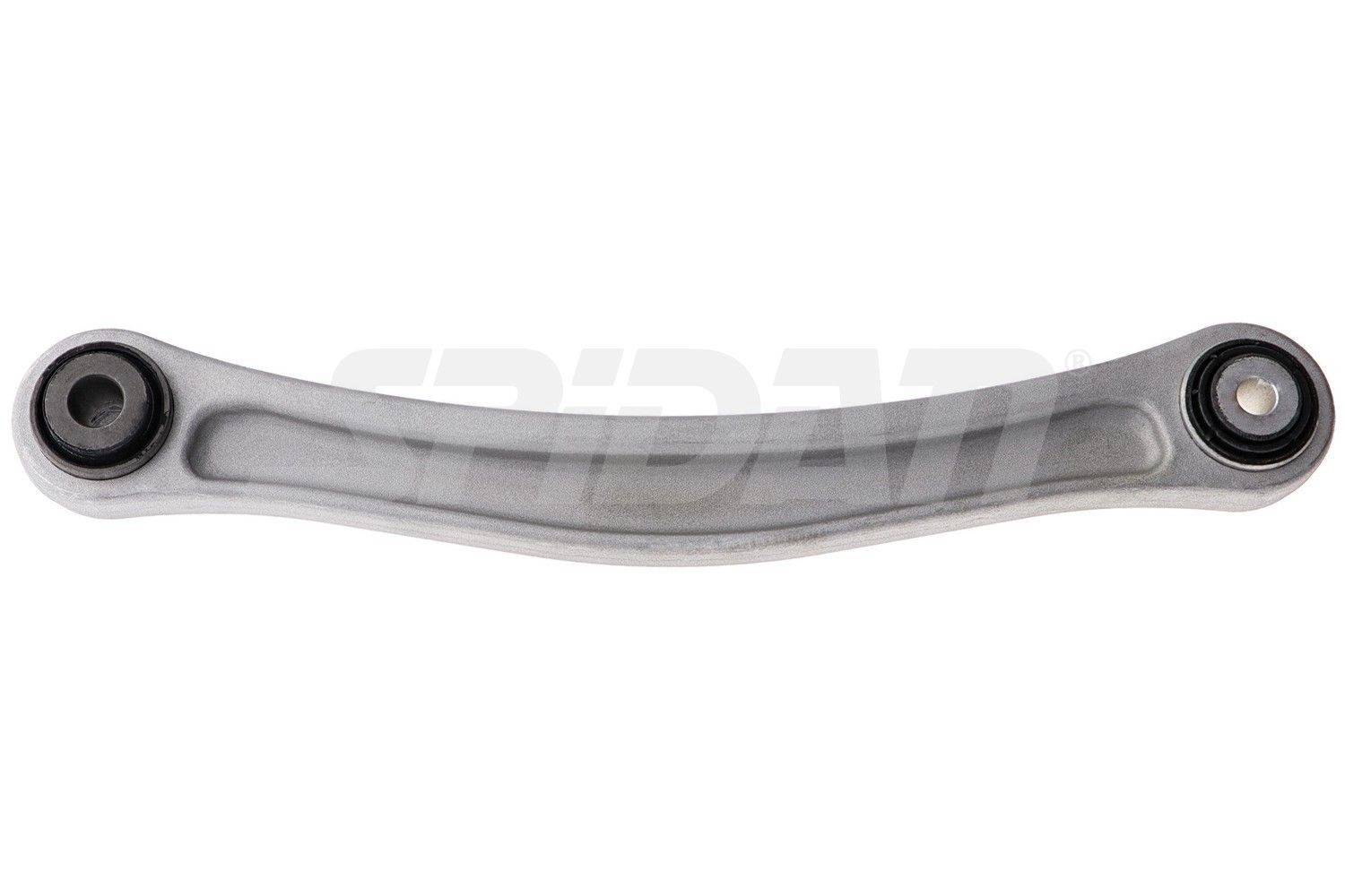 SPIDAN CHASSIS PARTS 51063 Repair Kit, ball joint RANGE ROVER 2.4 TD 4x4 106 PS Diesel 1996