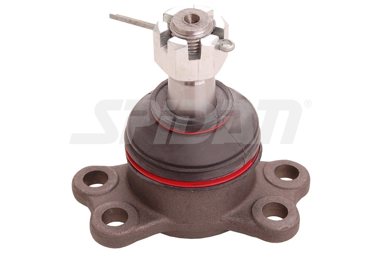 SPIDAN CHASSIS PARTS Ball Joint Article number: 51180 cheaply