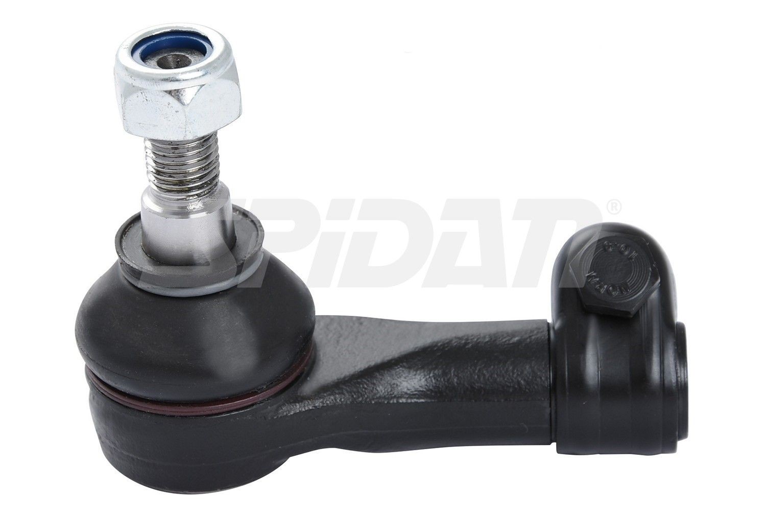 SPIDAN CHASSIS PARTS 58285 Repair Kit, ball joint RANGE ROVER 2.4 TD 4x4 106 PS Diesel 1996