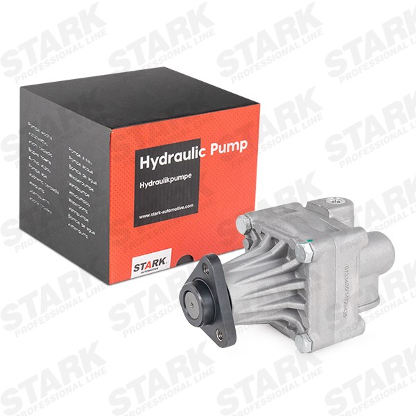 STARK Roolivõimu pump Artikli number: SKHP-0540194 soodsalt