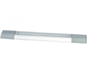 PROPLAST Kabinelys Varenummer: 40048003 billige