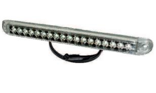 PROPLAST Kabinelys Varenummer: 40035003 billige