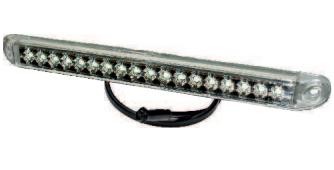 PROPLAST Kabinelys Varenummer: 40035203 billige