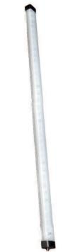 PROPLAST Kabinelys Varenummer: 40048293 billige