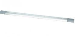 PROPLAST Kabinelys Varenummer: 40048213 billige