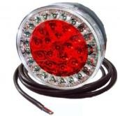 PROPLAST Omridslygte Varenummer: 40019461 billige