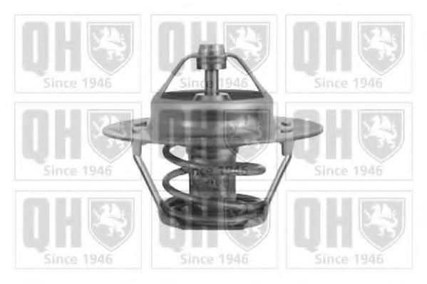 QUINTON HAZELL Thermostat Article number: QTH332 cheaply