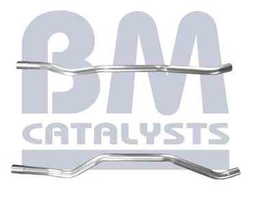 VEGAZ Exhaust Pipe Article number: FR-445 cheaply
