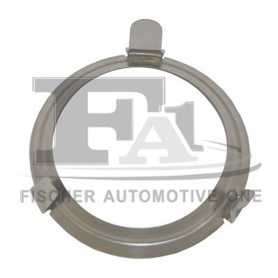 VEGAZ Exhaust pipe gasket Article number: JD-124 cheaply