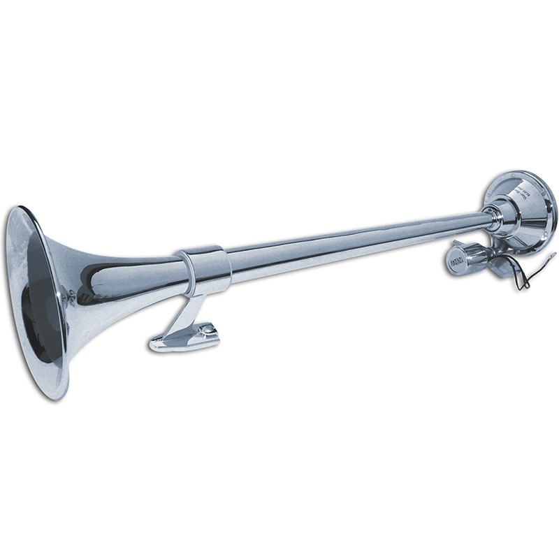 HICO Horn Varenummer: FNF006 billige