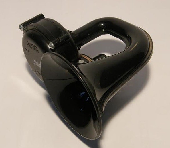 HICO Horn Varenummer: FNF010 billige