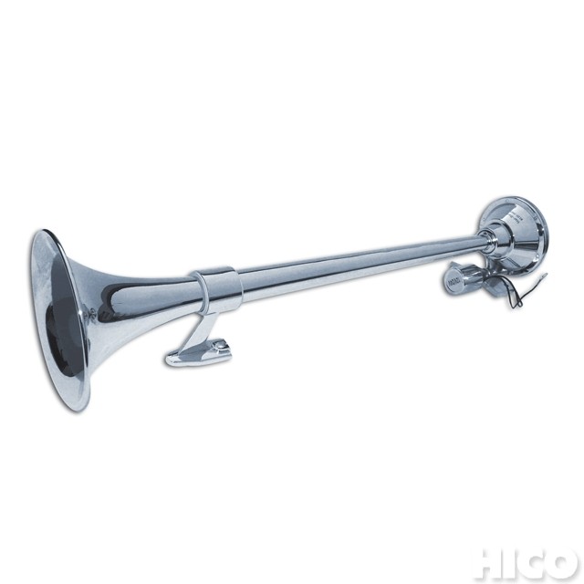HICO Horn Varenummer: FNF008 billige