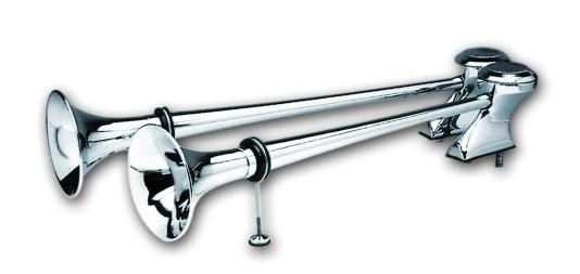 HICO Horn Varenummer: FNF004 billige