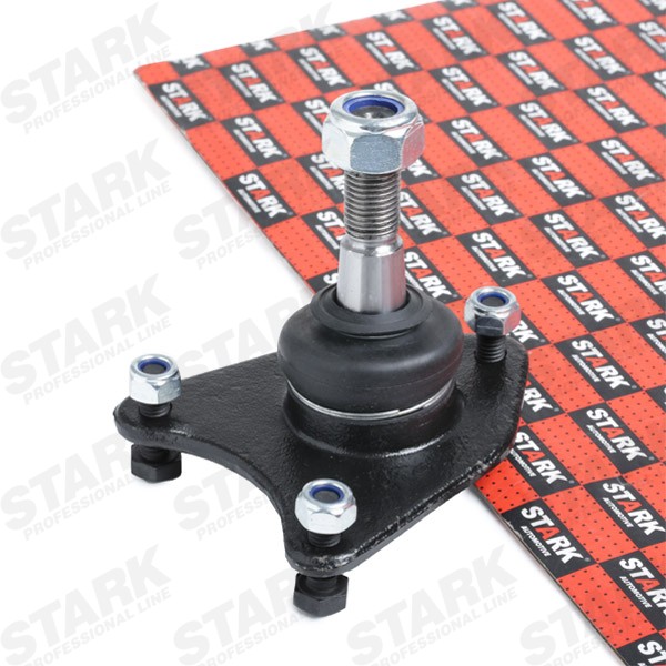 STARK Kande- / juhtliigend Artikli number: SKSL-0260422 soodsalt