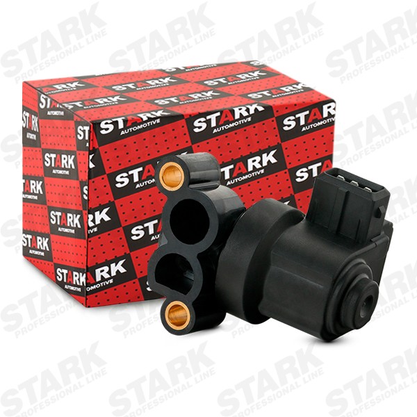 STARK Idle Control Valve, air supply Article number: SKICV-0740036 cheaply