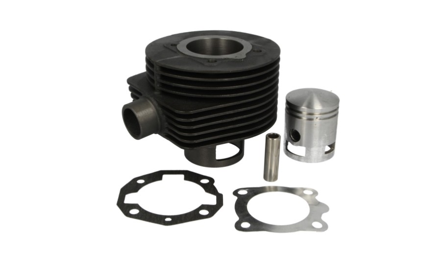 RMS Cylindersæt, motor Varenummer: 10 008 0260 billige