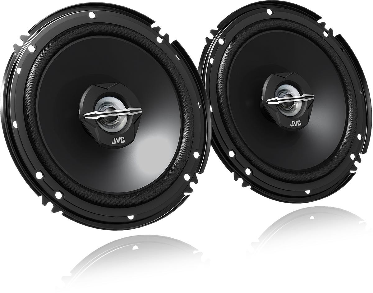 JVC Coaxial højttalere Varenummer: CS-J620X billige