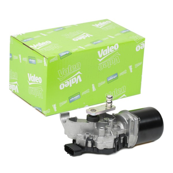 VALEO Wiper motor Article number: 582632 cheaply