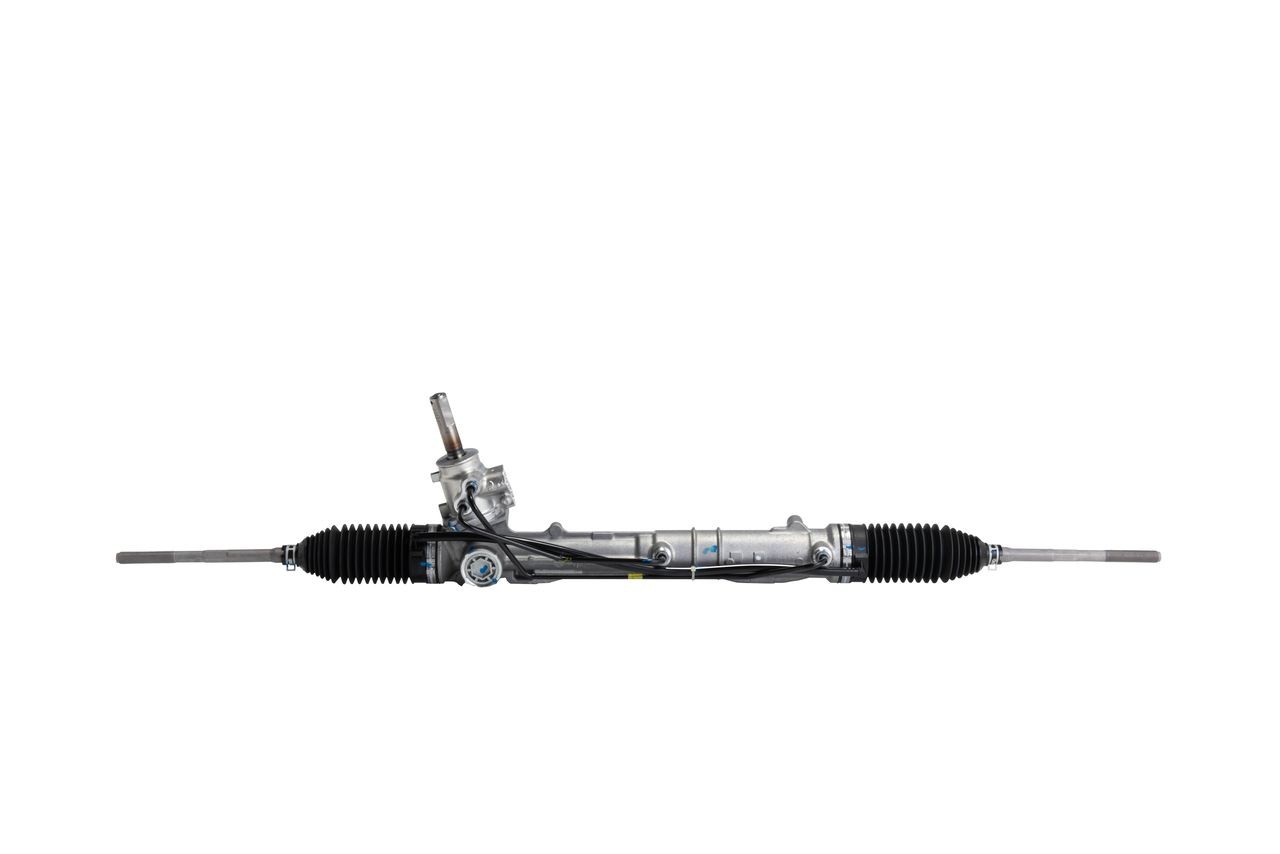 BOSCH Steering rack Article number: K S00 910 089 cheaply