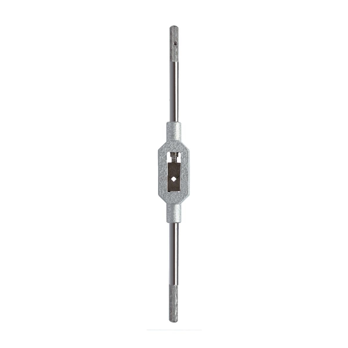 RUKO Tape Wrench Article number: 241104 cheaply