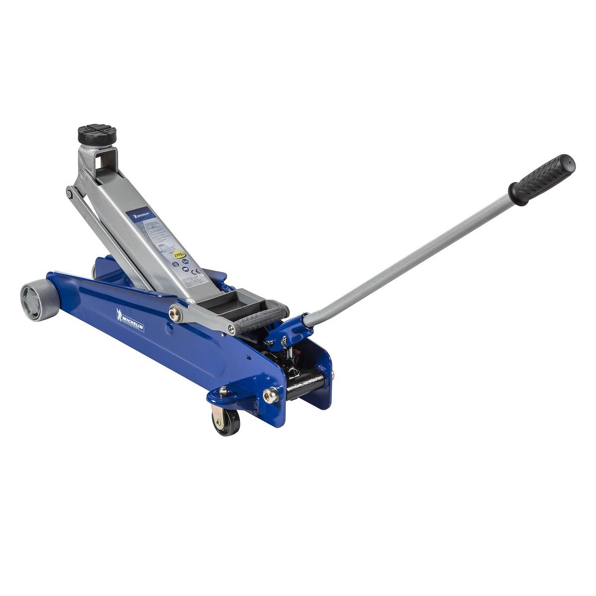 Michelin Donkraft Varenummer: 009555 billige