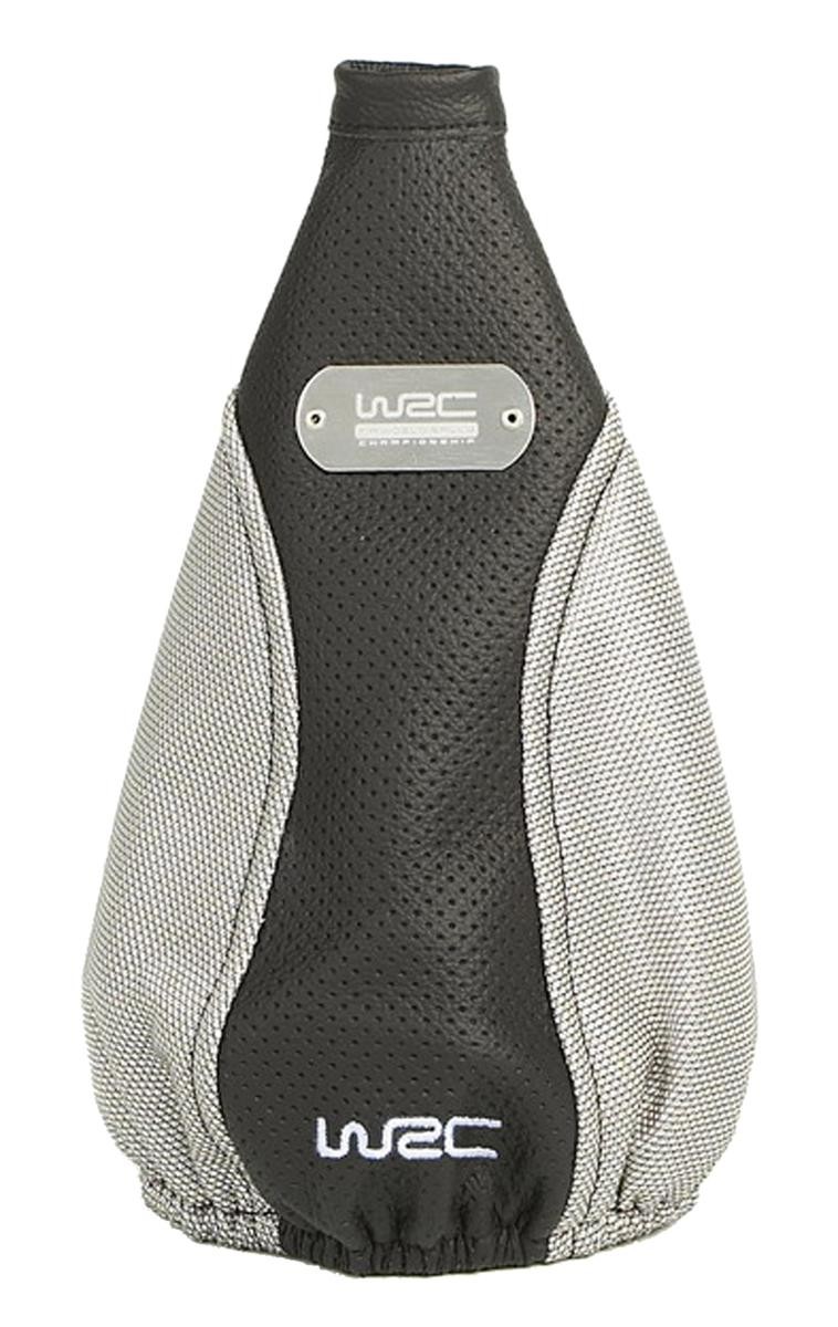 WRC Gearstangsmanchet Varenummer: 007310 billige
