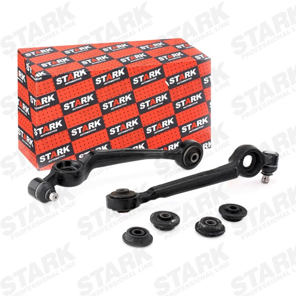 STARK SKSSK-1600148 Remondikomplekt,õõtshoob A6 2.0 115 HP Bensiin 1997