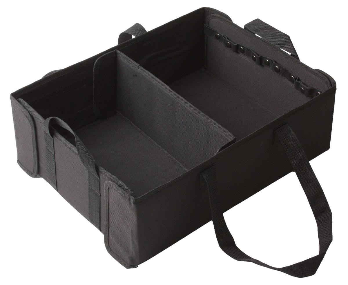 WALSER Bagagerumskasse Varenummer: 24046 billige