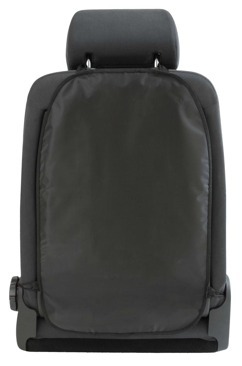 WALSER Ryglænsbeskytter Blacky Varenummer: 12298 billige