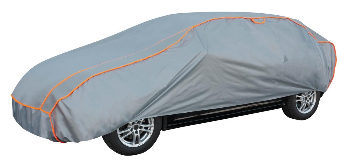 WALSER Automobilio uždangalas prekės numeris: 31034 nebrangu