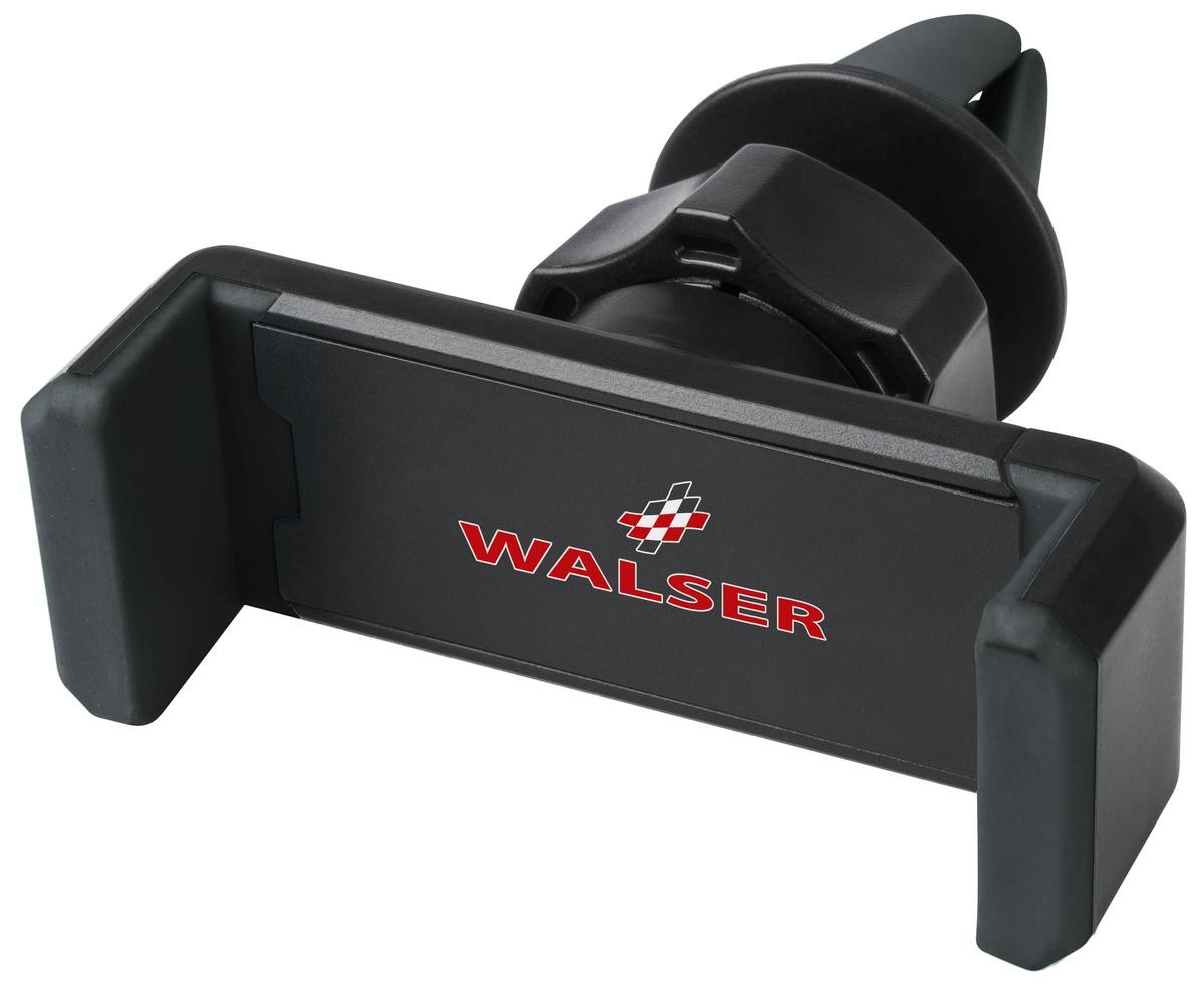 WALSER Mobilholder Varenummer: 30236 billige
