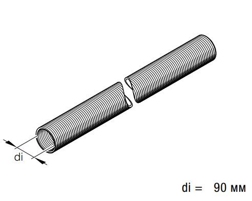 EBERSPÄCHER Parking heater, mounting kit Article number: 102114370000 cheaply