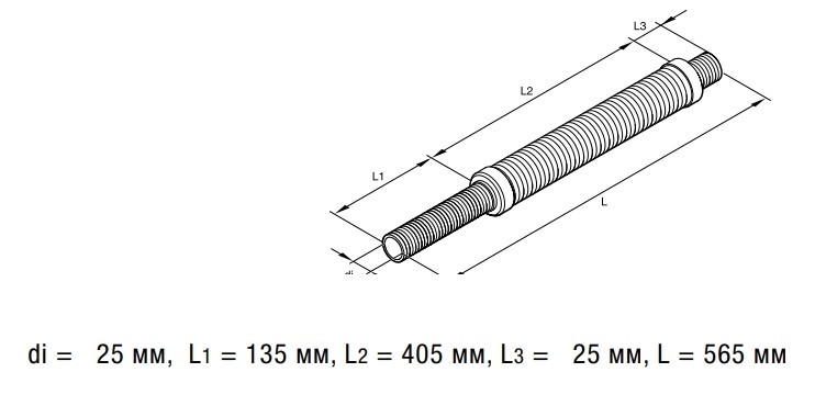 EBERSPÄCHER Parking heater, mounting kit Article number: 20 1689 80 05 00 cheaply