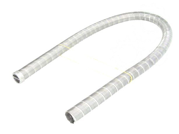 EBERSPÄCHER Parking heater, mounting kit Article number: 25 1774 80 01 00 cheaply