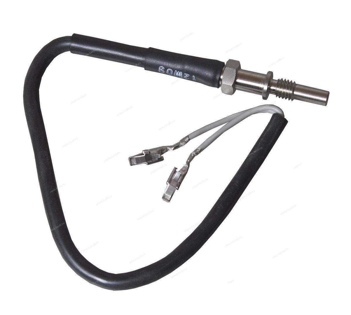 EBERSPÄCHER Glow Plug, parking heater Article number: 25 1816 01 03 00 cheaply