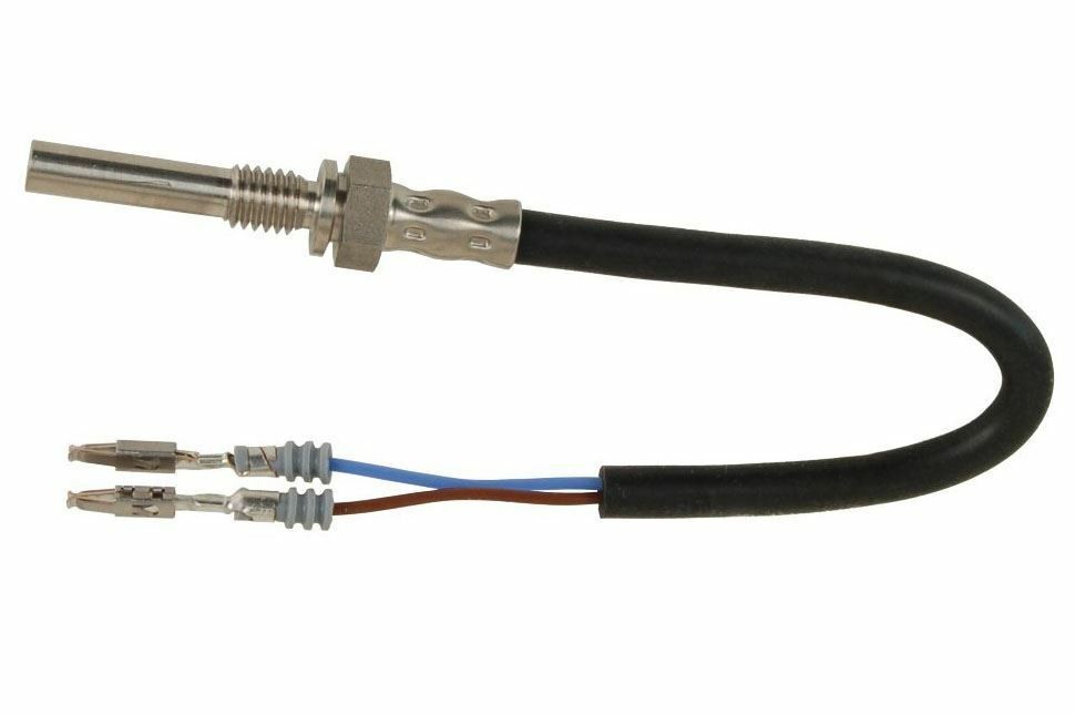 EBERSPÄCHER Parking heater, mounting kit Article number: 25 1920 37 00 00 cheaply