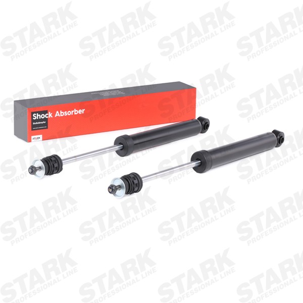 STARK Амортисьор артикулен номер: SKSA-0133326 евтино