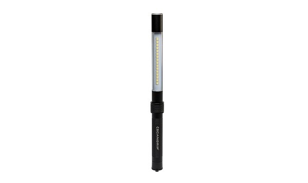 SCANGRIP Verkstedlampe LINE LIGHT R artikkelnummer: 03.5244 billig