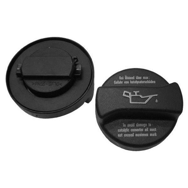 PLANET TECH PL2024 Oil filler cap LT 2.5 SDI 75 PS Diesel 2006