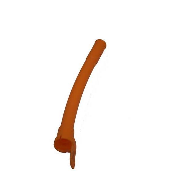 PLANET TECH Funnel, oil dipstick Article number: PL2032 cheaply