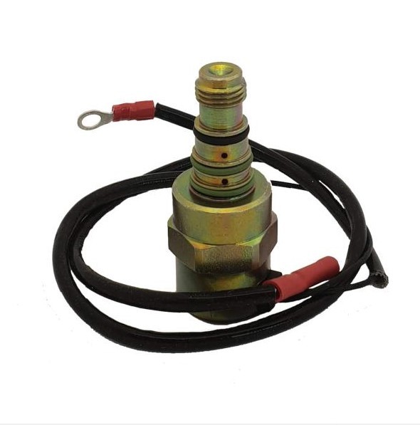 PLANET TECH PL4101 Corte, inyección combustible FELICIA 1.9 D 64 CV Gasóleo 2001