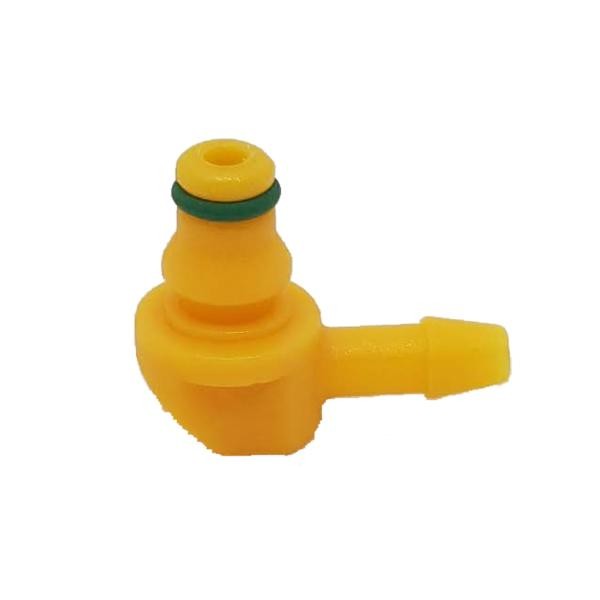 PLANET TECH Hose Fitting Article number: PL6026 cheaply