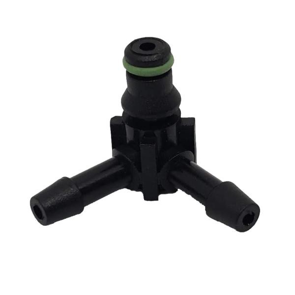 PLANET TECH Hose Fitting Article number: PL6035 cheaply