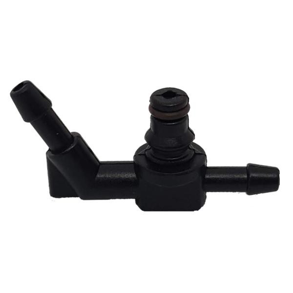 PLANET TECH Hose Fitting Article number: PL6038 cheaply