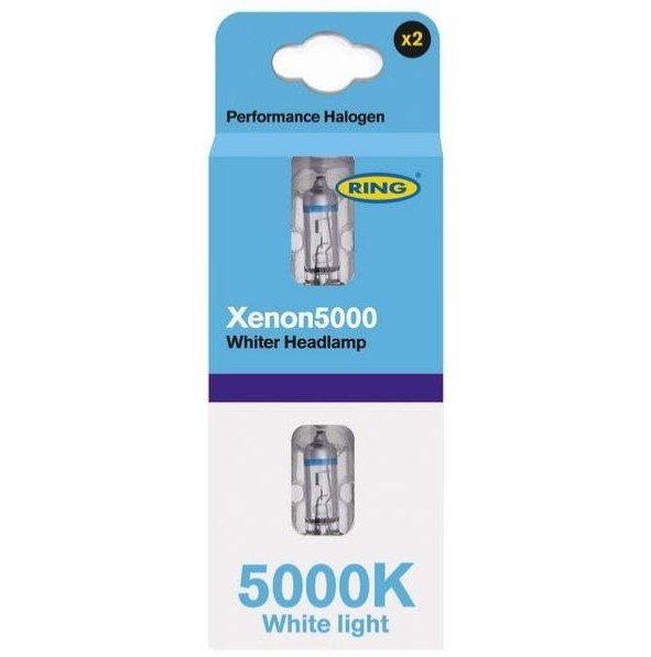 RING Bulb, spotlight Article number: RW5011 cheaply